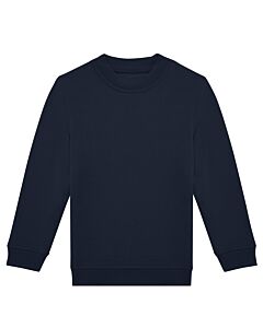 B&C ID.332 crew /kids