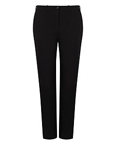 Women's stretch chinos
