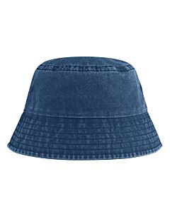Junior vintage bucket hat