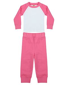 Children's pyjamas