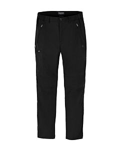 Expert Kiwi pro stretch trousers