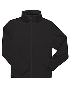B&C Reset 3Lr softshell