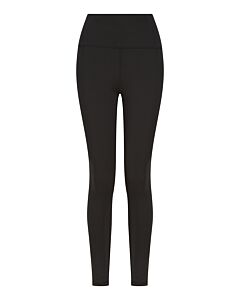 Women’s team leggings