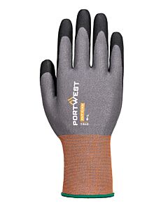 CT cut C21 Nitrile gloves (CT21)