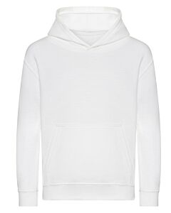 Kids organic hoodie