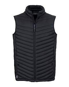 Expert Expolite thermal vest