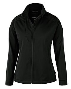 Women’s Livingston – 4-way stretch softshell