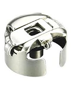 Towa universal bobbin case