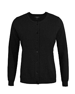 Women’s Brighton cardigan