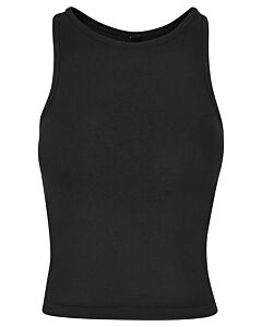 Women’s racerback top