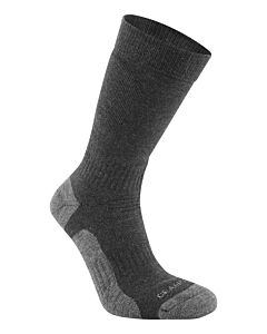 Expert trek socks