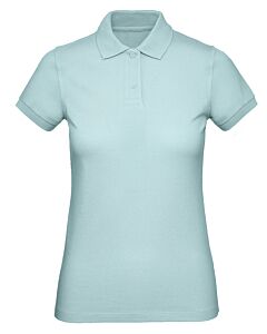 B&C Inspire Polo /women