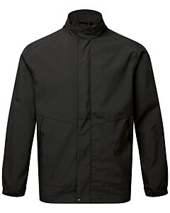 Recycled super-lightweight jacket