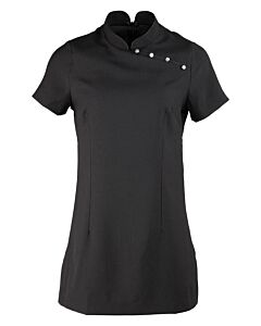 Mika beauty and spa tunic