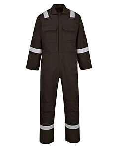 Bizweld™ Iona coverall (BIZ5)