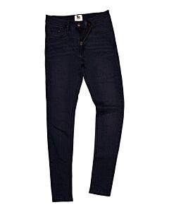 Women's Lara skinny jeans