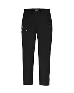 Expert women’s Kiwi pro stretch trousers