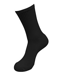 Crew socks