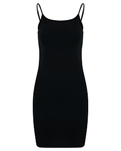 Women’s stretch Jersey slim dress