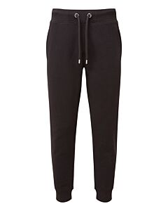 Anthem jog pants