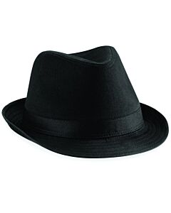 Fedora