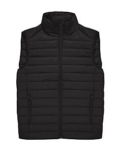 B&C Reset bodywarmer
