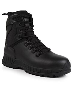 Basestone S3 waterproof safety boots
