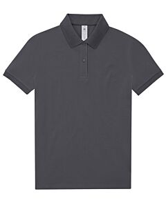 B&C My Polo 180 /Women