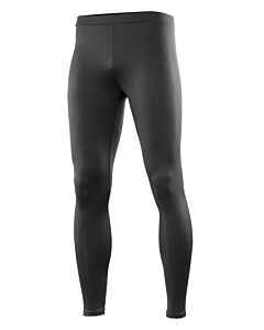 Rhino baselayer leggings