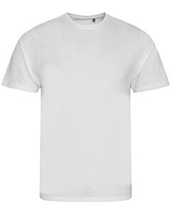 Kids Cascade organic tee