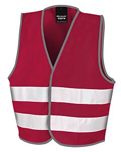 Core junior vest