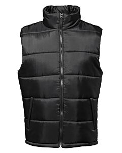 Bodywarmer
