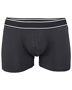 Men's boxer shorts