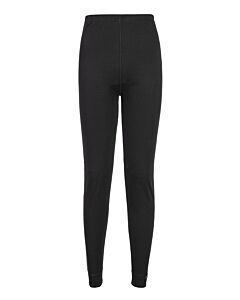 Women’s baselayer trousers