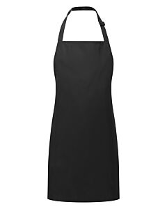 Kids waterproof apron