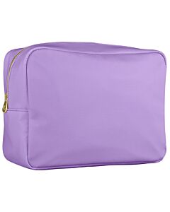 Sundae accessory case