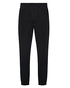 Crater recycled jog pants