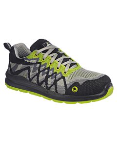 Portwest Composite lite ECO safety trainers (FC08)
