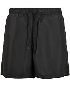 Recycled swim shorts