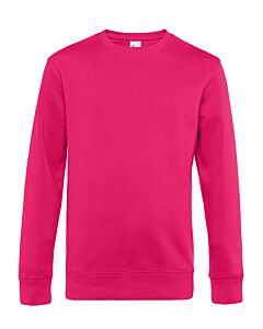 B&C KING Crew Neck