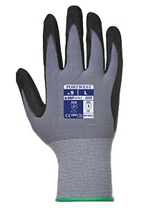 Dermiflex glove (A350)
