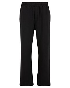 Vintage heavy trackpants