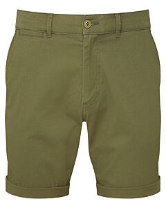 Men’s ultimate chino shorts