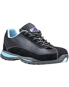 Women's Steelite™ trainer S1P HRO (FW39)