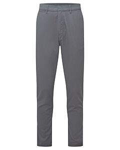 Men’s ultimate chinos