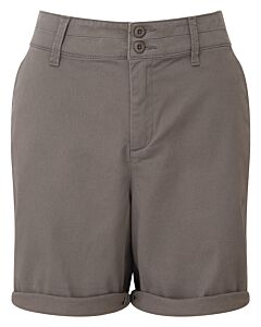 Women’s ultimate chino shorts