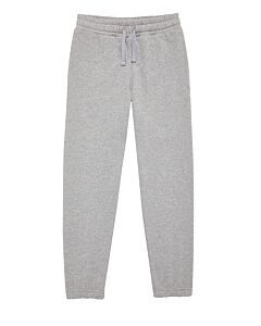 B&C ID.000 sweatpants /kids