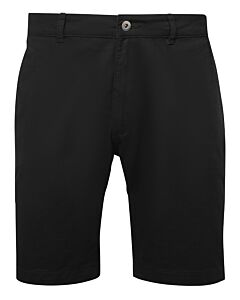 Men's chino shorts