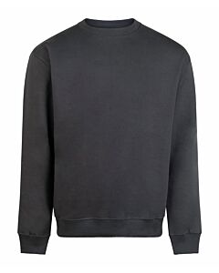 Vision heavyweight sweat