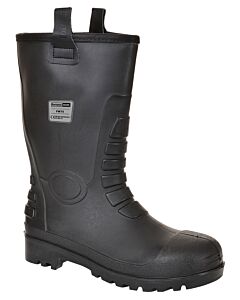 Steelite™ Neptune rigger boot S5 CI (FW75)